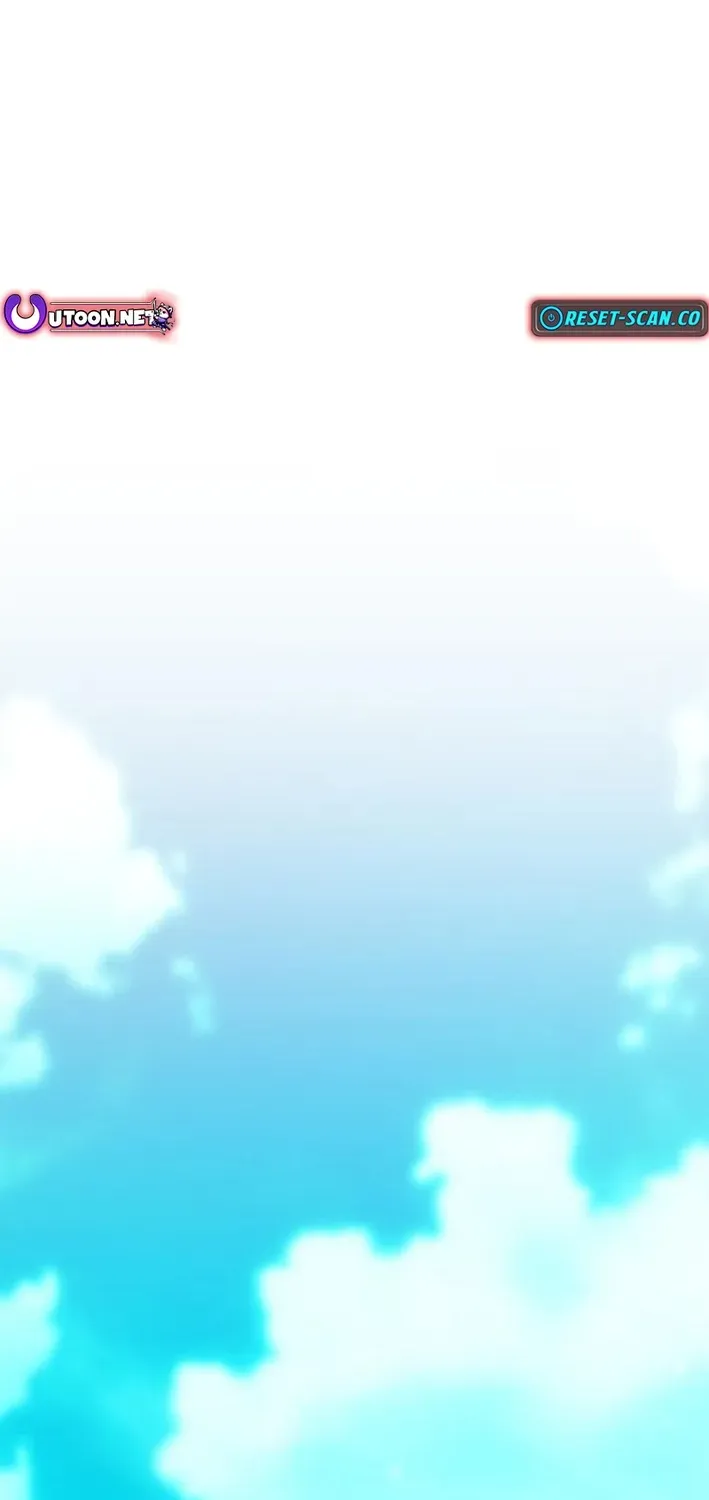 The Thousand-Faced Actor Chapter 20 page 2 - 