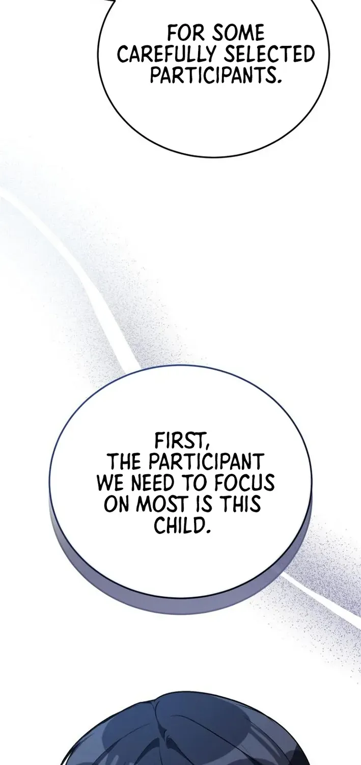 The Thousand-Faced Actor Chapter 20 page 25 - 