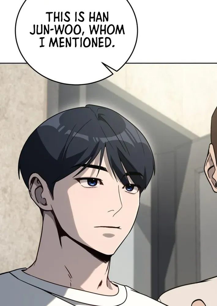 The Thousand-Faced Actor Chapter 20 page 28 - 