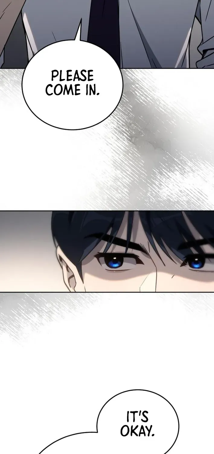 The Thousand-Faced Actor Chapter 20 page 33 - 