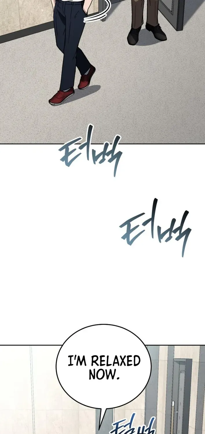 The Thousand-Faced Actor Chapter 20 page 36 - 