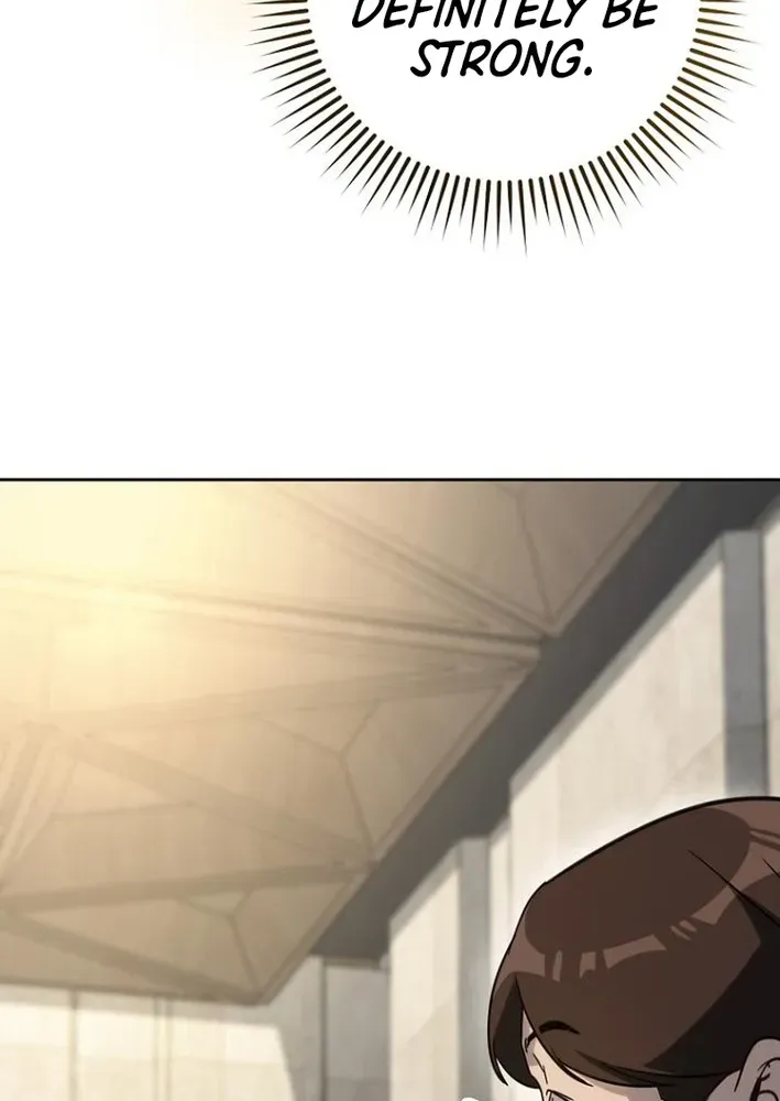 The Thousand-Faced Actor Chapter 20 page 42 - 
