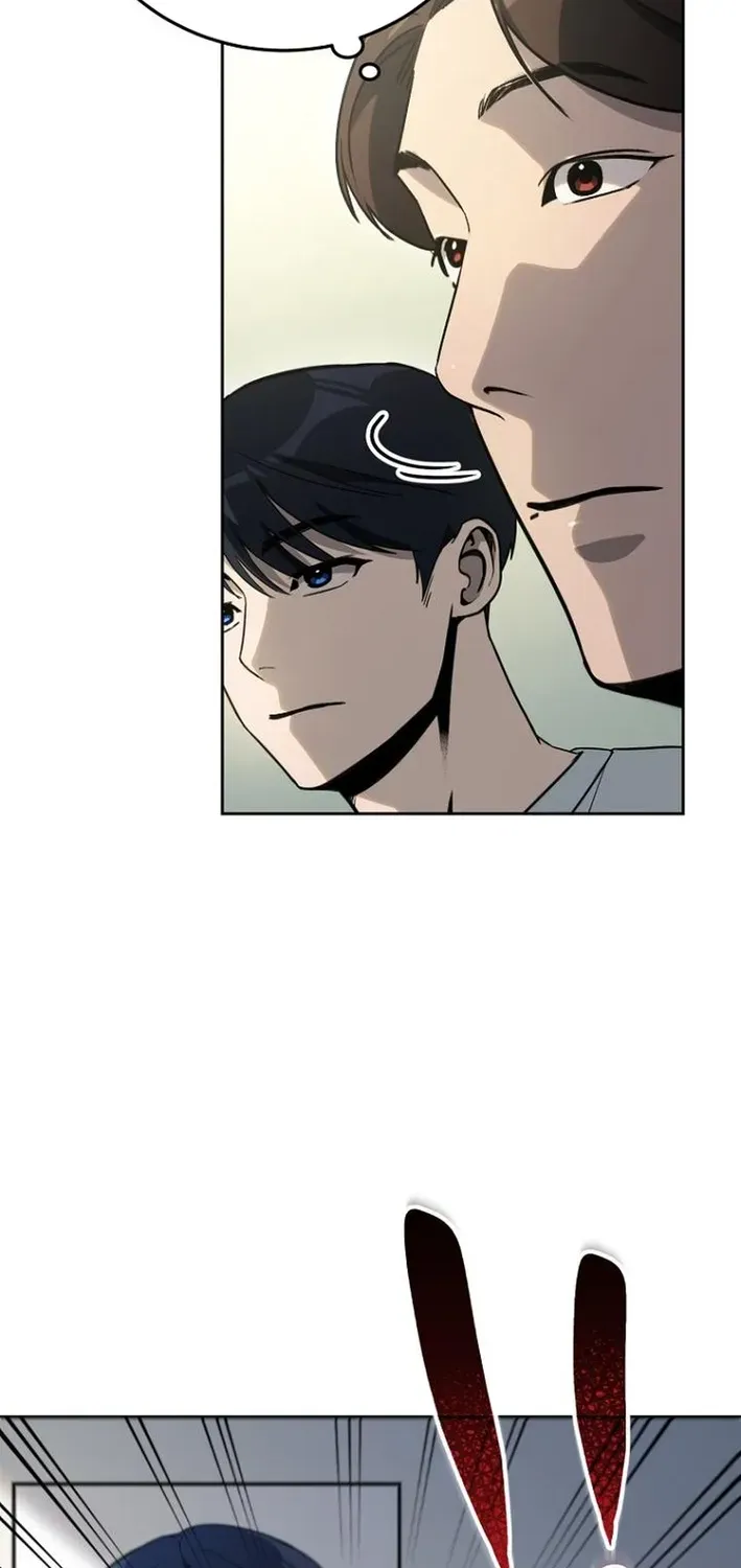The Thousand-Faced Actor Chapter 20 page 44 - 