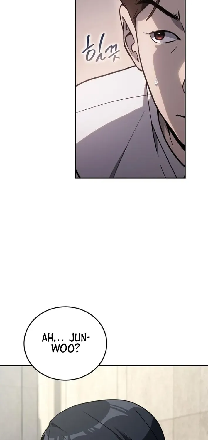 The Thousand-Faced Actor Chapter 20 page 48 - 