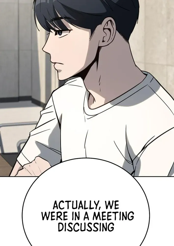 The Thousand-Faced Actor Chapter 20 page 49 - 