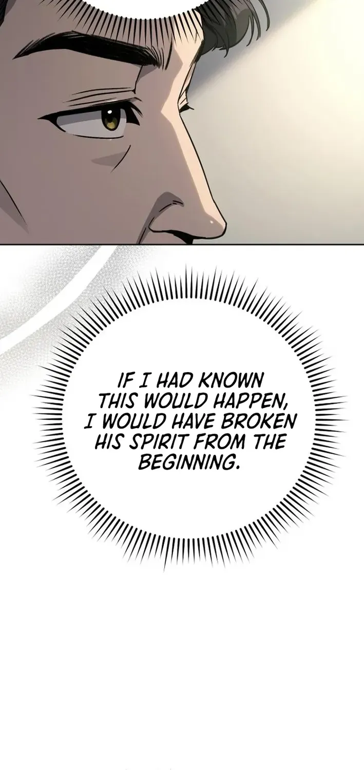 The Thousand-Faced Actor Chapter 20 page 58 - 
