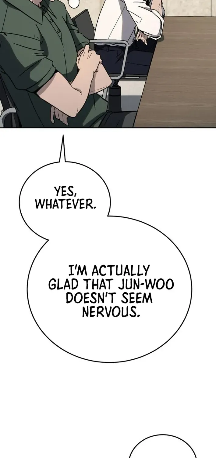 The Thousand-Faced Actor Chapter 20 page 60 - 