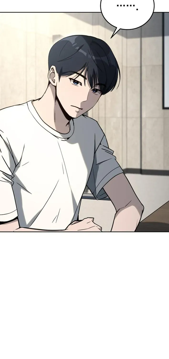 The Thousand-Faced Actor Chapter 20 page 61 - 