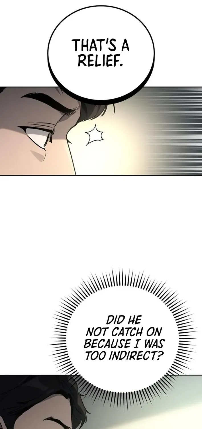 The Thousand-Faced Actor Chapter 20 page 62 - 