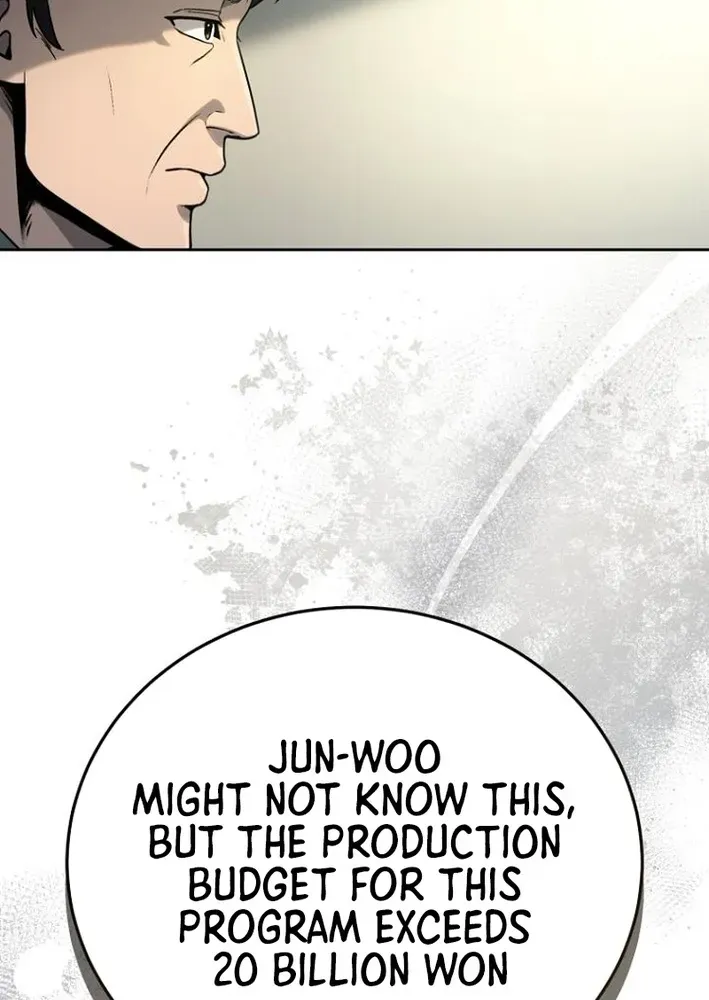 The Thousand-Faced Actor Chapter 20 page 63 - 