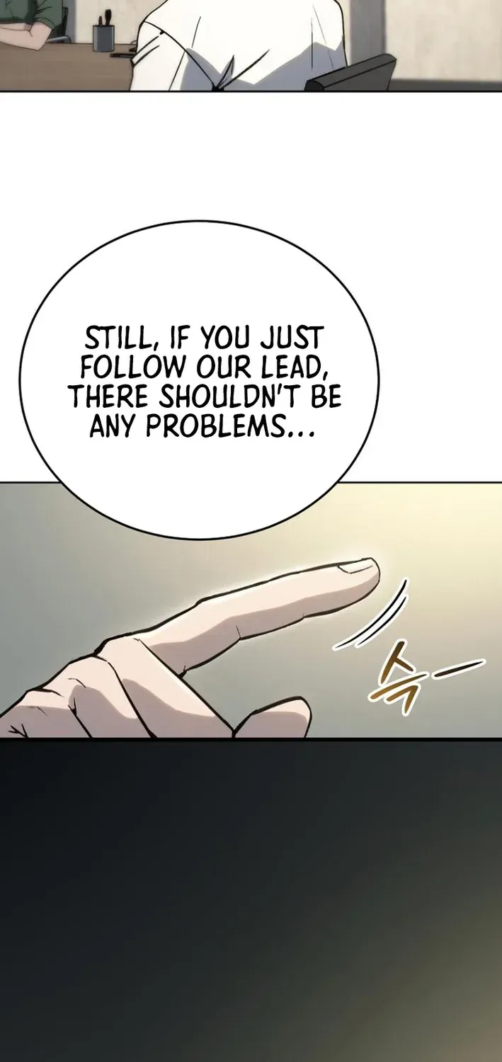 The Thousand-Faced Actor Chapter 20 page 68 - 