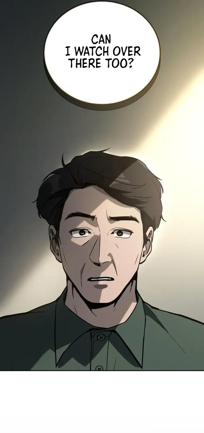 The Thousand-Faced Actor Chapter 20 page 69 - 