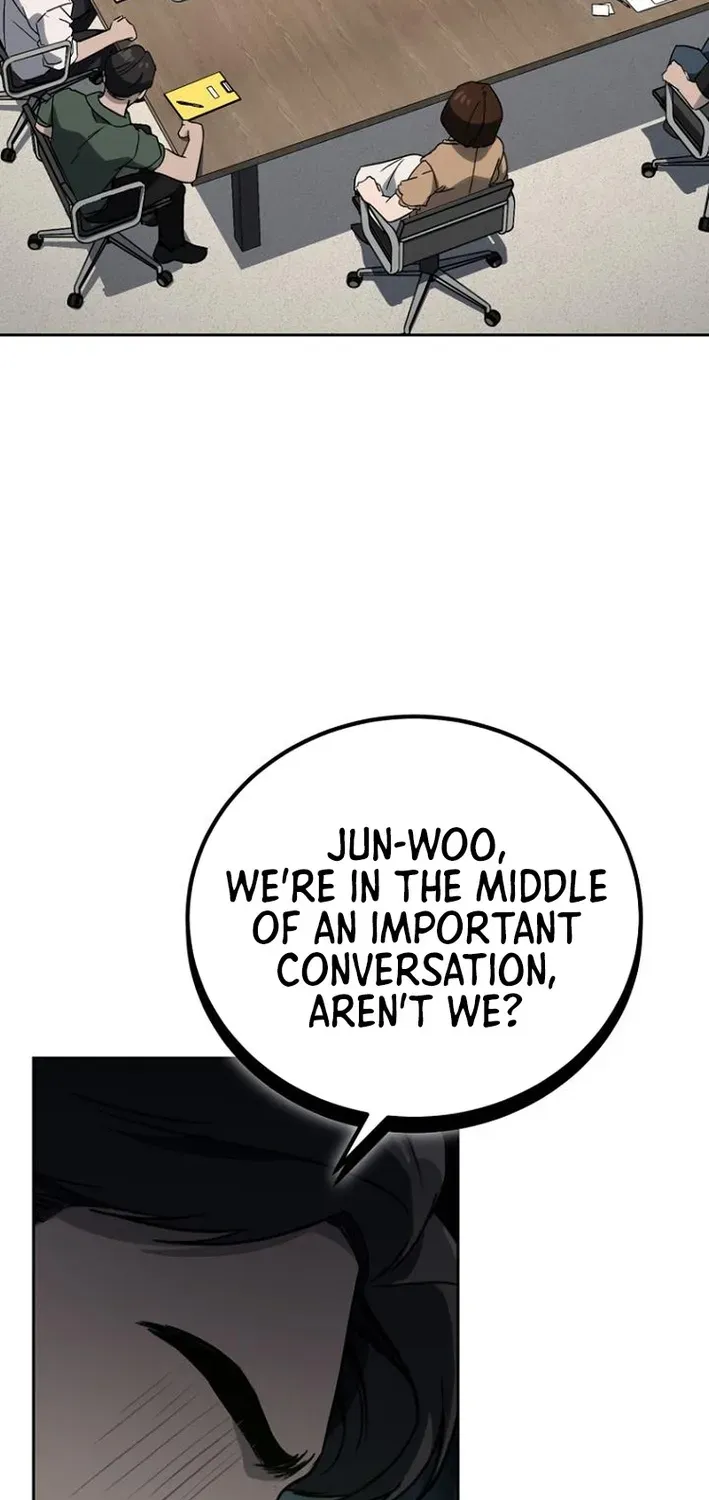 The Thousand-Faced Actor Chapter 20 page 71 - 