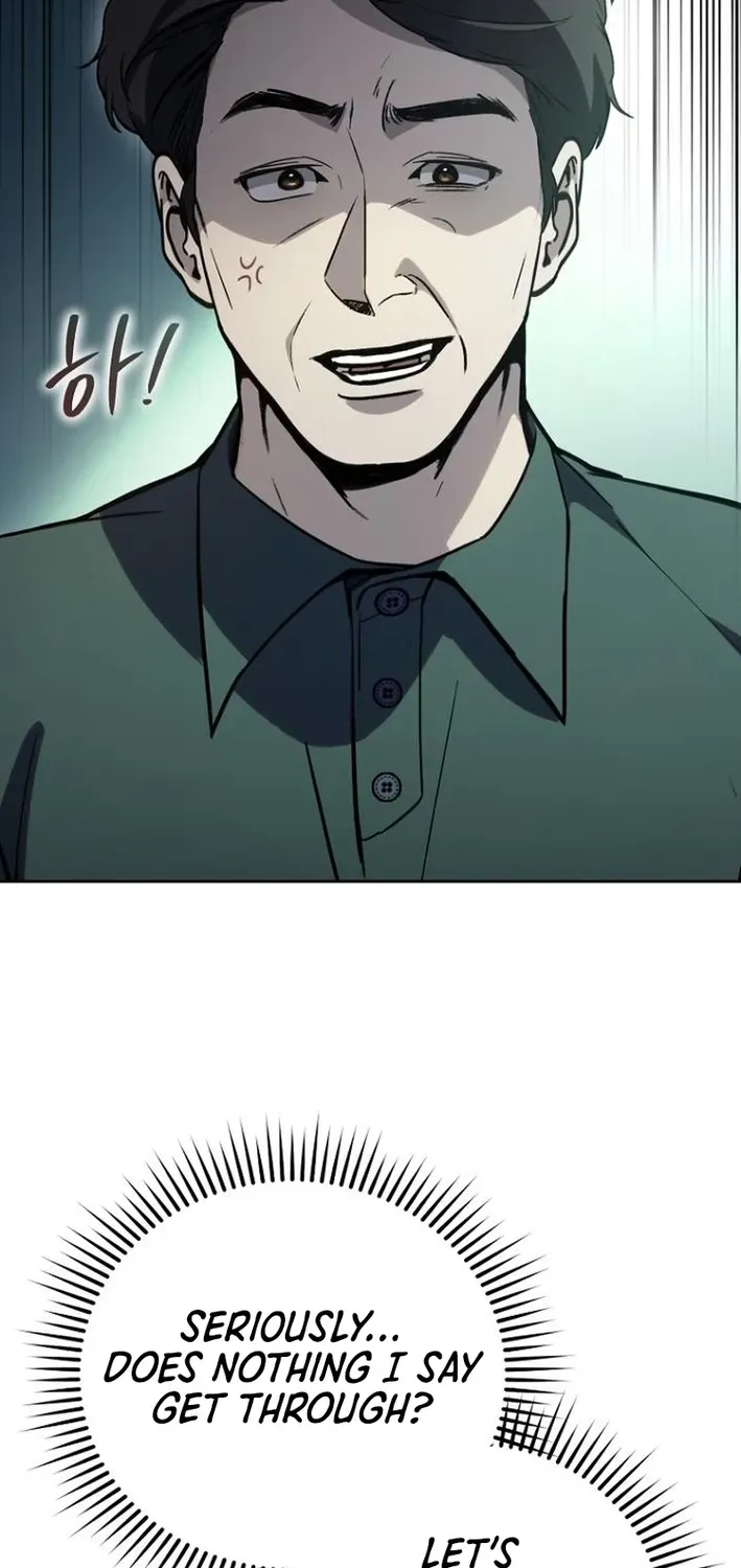 The Thousand-Faced Actor Chapter 20 page 74 - 
