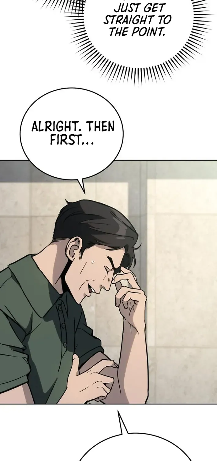 The Thousand-Faced Actor Chapter 20 page 75 - 