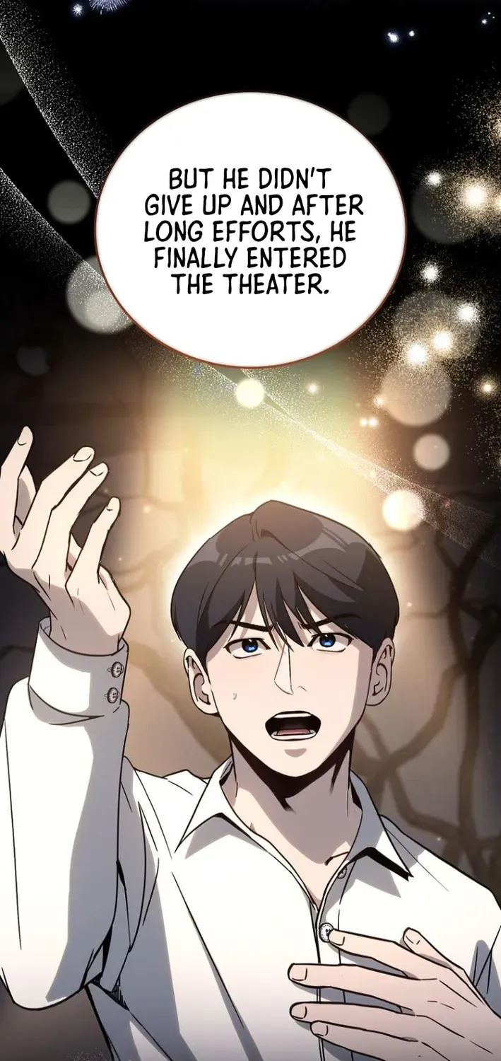 The Thousand-Faced Actor Chapter 20 page 78 - 
