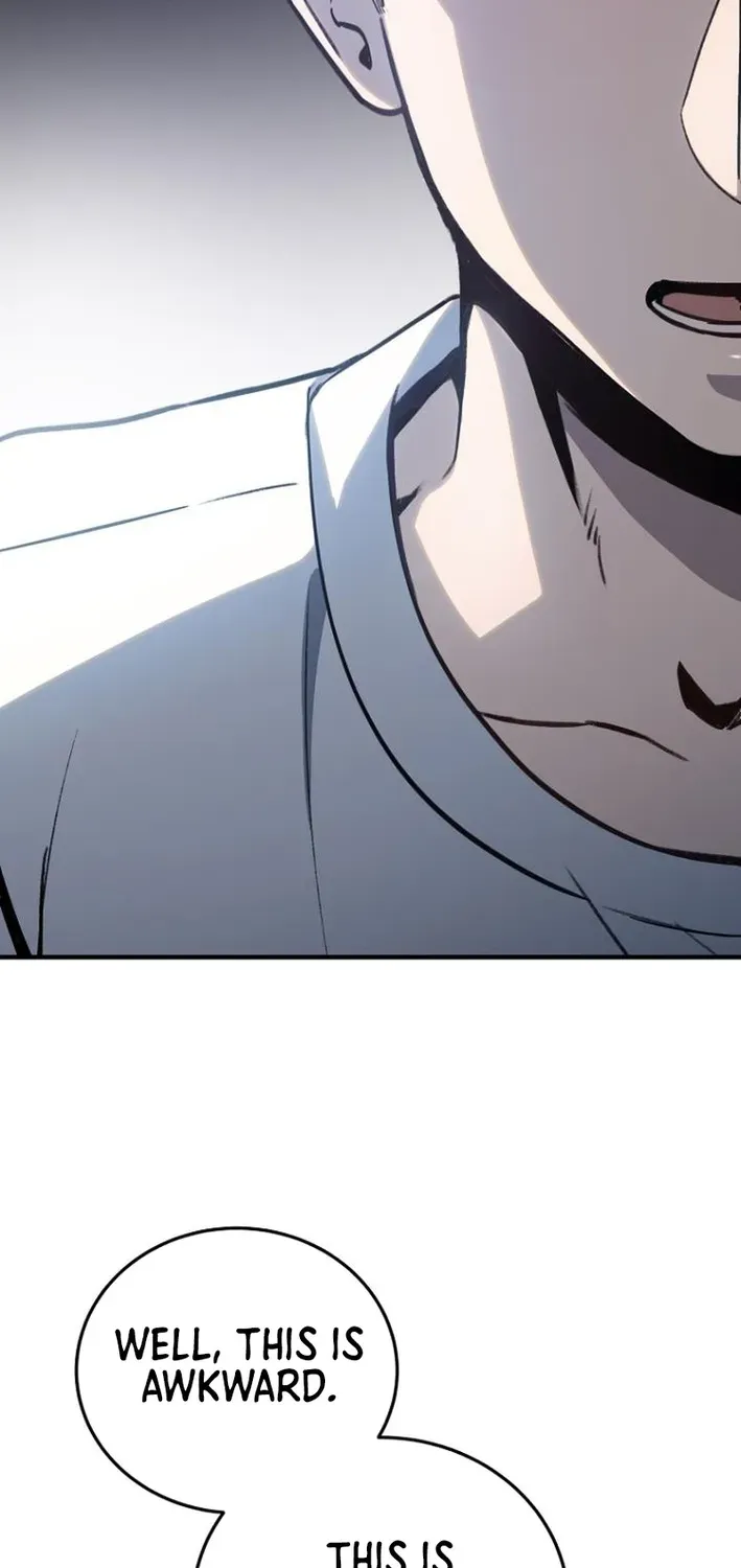 The Thousand-Faced Actor Chapter 20 page 80 - 