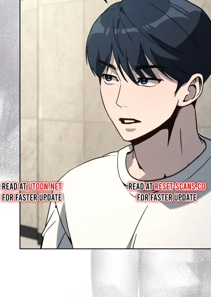 The Thousand-Faced Actor Chapter 20 page 84 - 