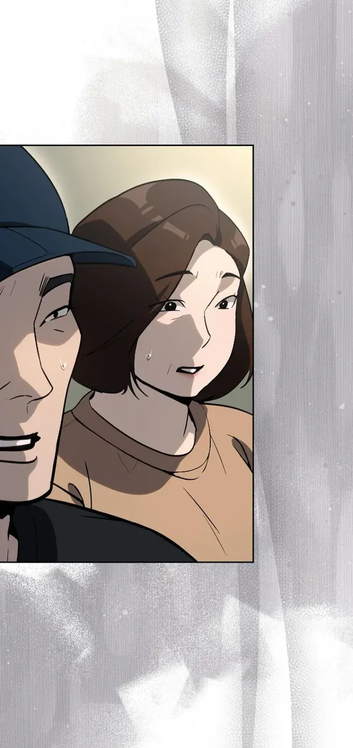 The Thousand-Faced Actor Chapter 20 page 85 - 