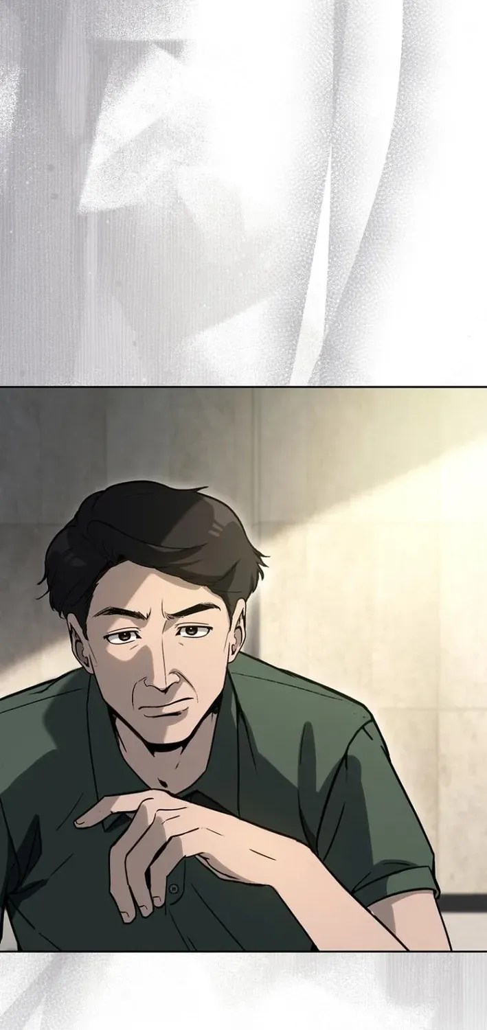 The Thousand-Faced Actor Chapter 20 page 86 - 