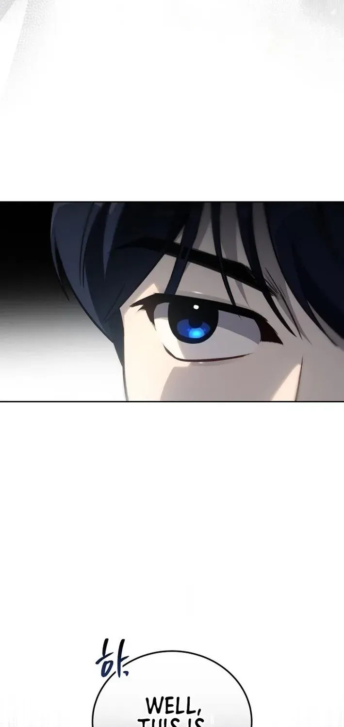 The Thousand-Faced Actor Chapter 20 page 87 - 
