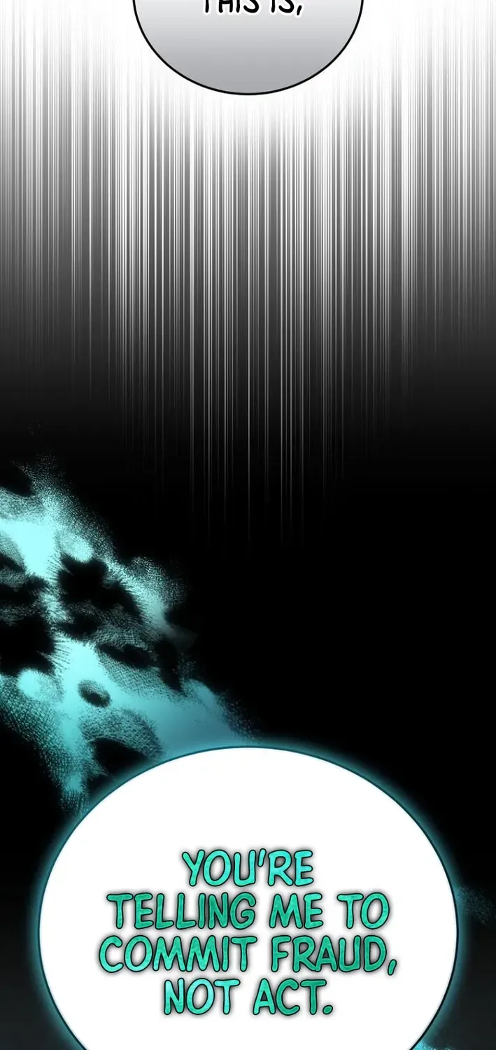 The Thousand-Faced Actor Chapter 20 page 88 - 