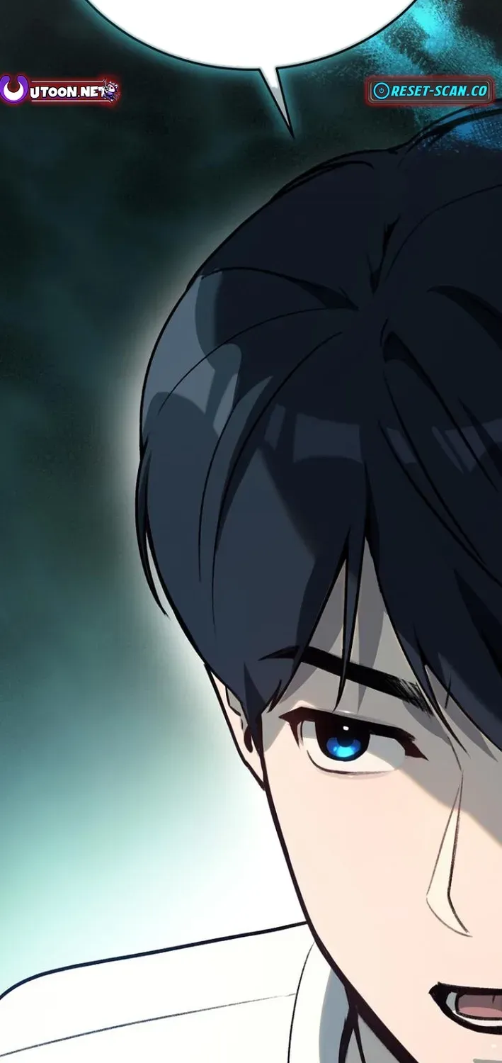 The Thousand-Faced Actor Chapter 20 page 89 - 