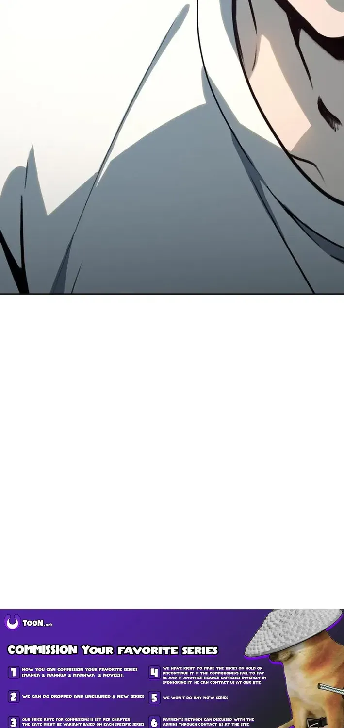 The Thousand-Faced Actor Chapter 20 page 90 - 