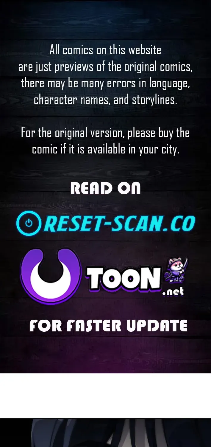 The Thousand-Faced Actor Chapter 21 page 1 - 