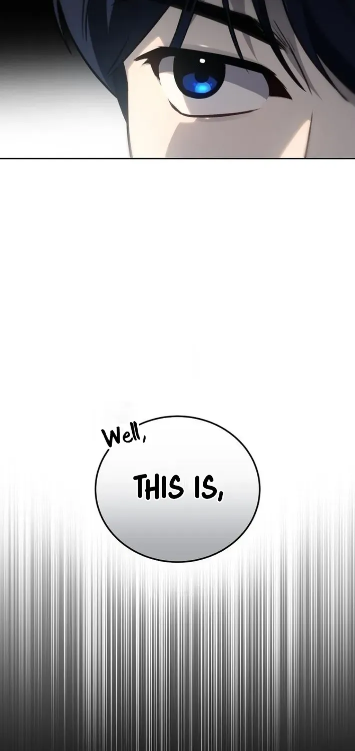 The Thousand-Faced Actor Chapter 21 page 2 - 