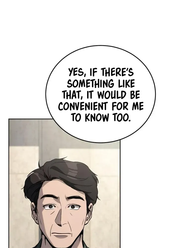 The Thousand-Faced Actor Chapter 21 page 28 - 