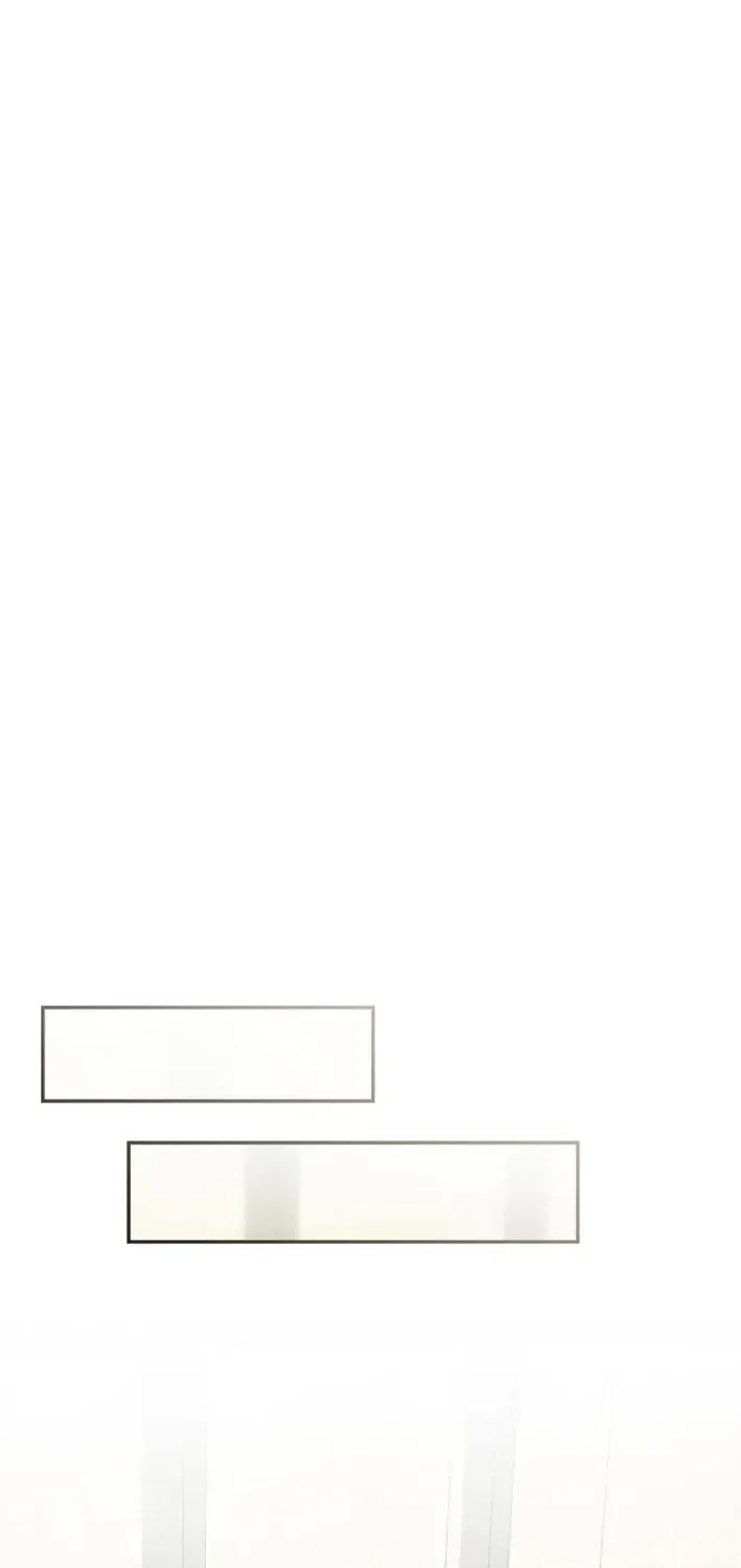 The Thousand-Faced Actor Chapter 21 page 36 - 