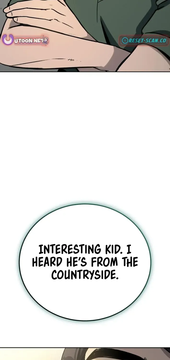 The Thousand-Faced Actor Chapter 21 page 39 - 