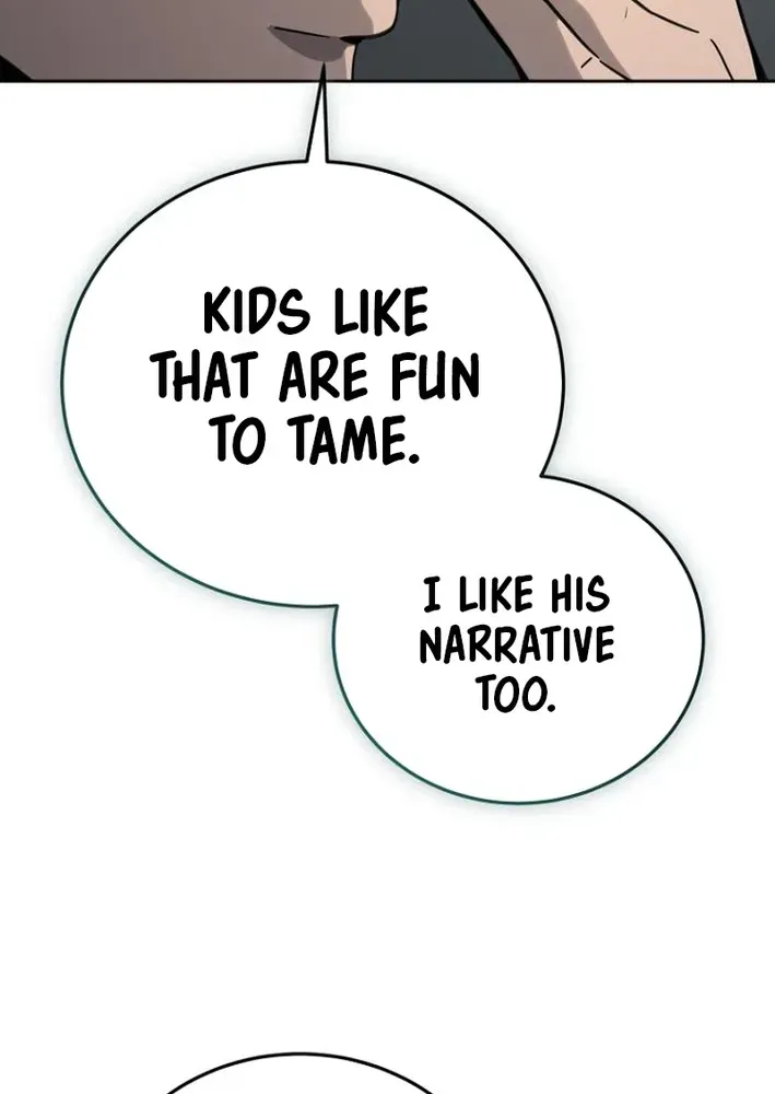 The Thousand-Faced Actor Chapter 21 page 42 - 