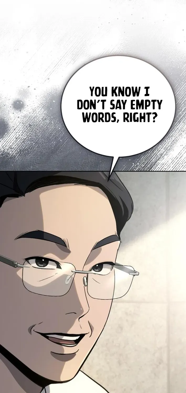 The Thousand-Faced Actor Chapter 21 page 46 - 