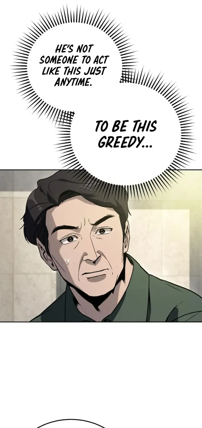 The Thousand-Faced Actor Chapter 21 page 48 - 