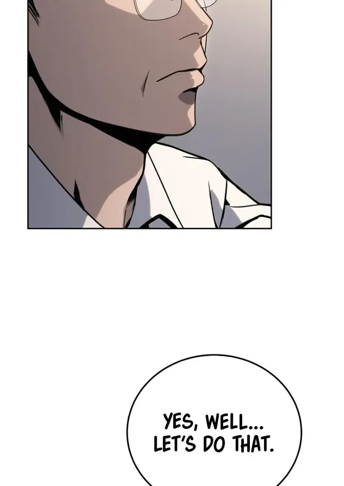 The Thousand-Faced Actor Chapter 21 page 56 - 
