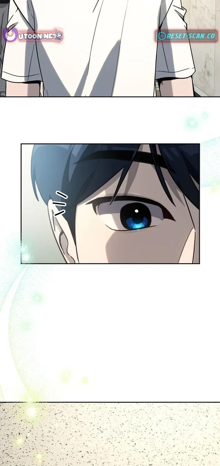 The Thousand-Faced Actor Chapter 21 page 66 - 