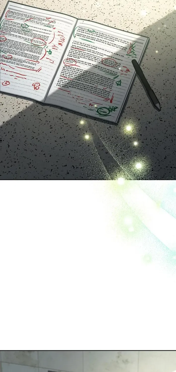 The Thousand-Faced Actor Chapter 21 page 67 - 
