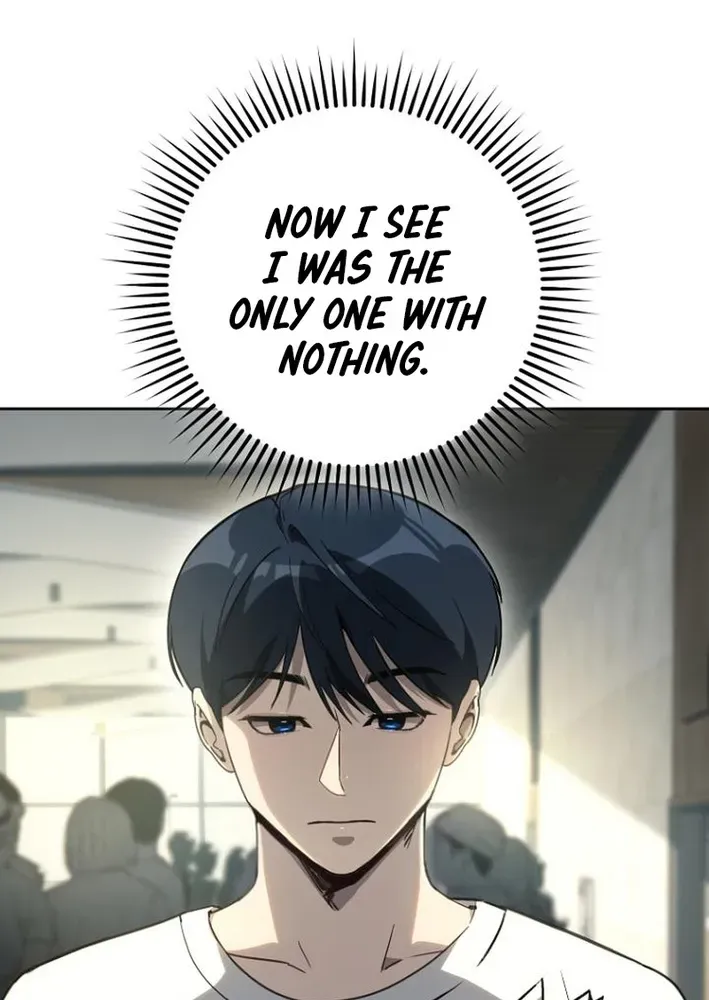 The Thousand-Faced Actor Chapter 21 page 70 - 