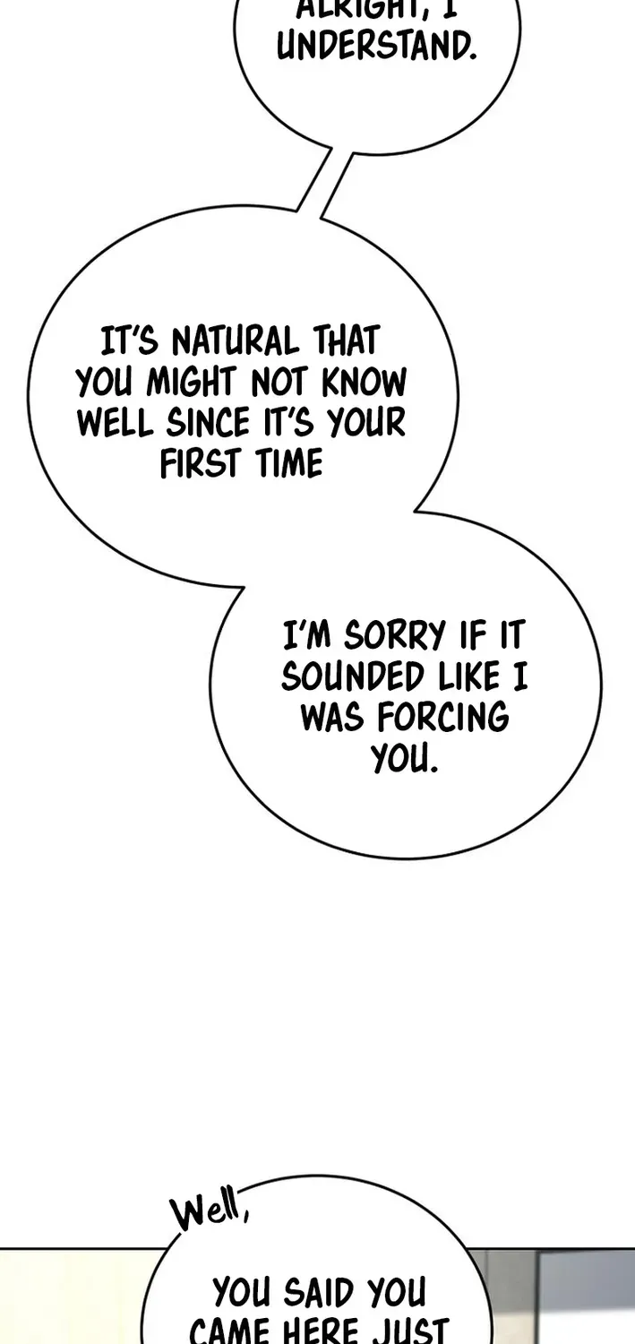 The Thousand-Faced Actor Chapter 21 page 8 - 