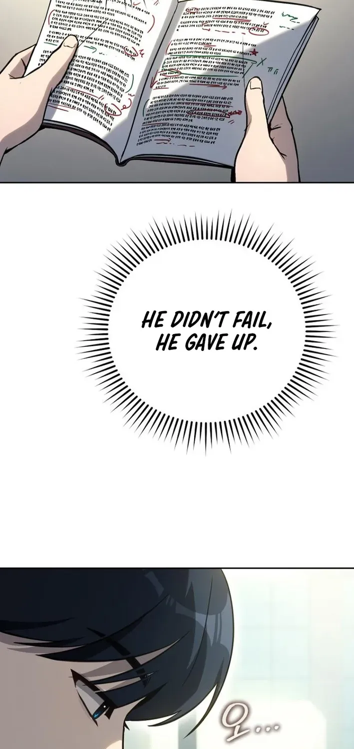 The Thousand-Faced Actor Chapter 21 page 75 - 