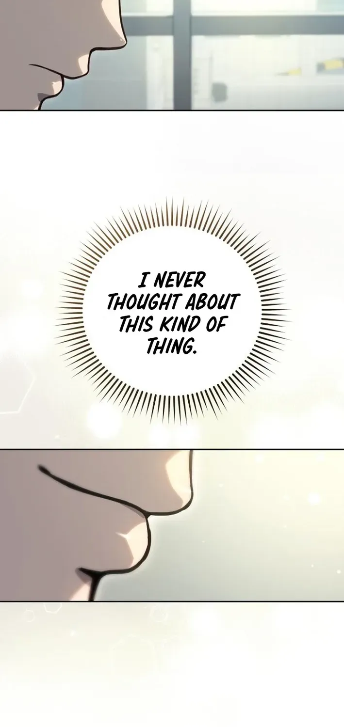 The Thousand-Faced Actor Chapter 21 page 76 - 