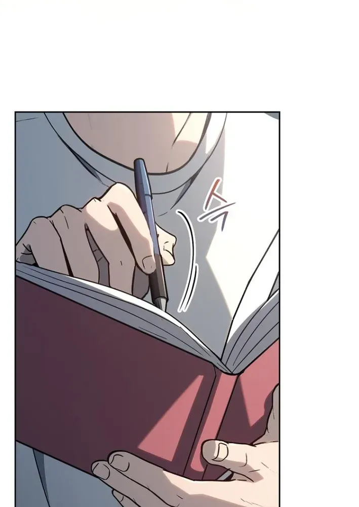 The Thousand-Faced Actor Chapter 21 page 77 - 