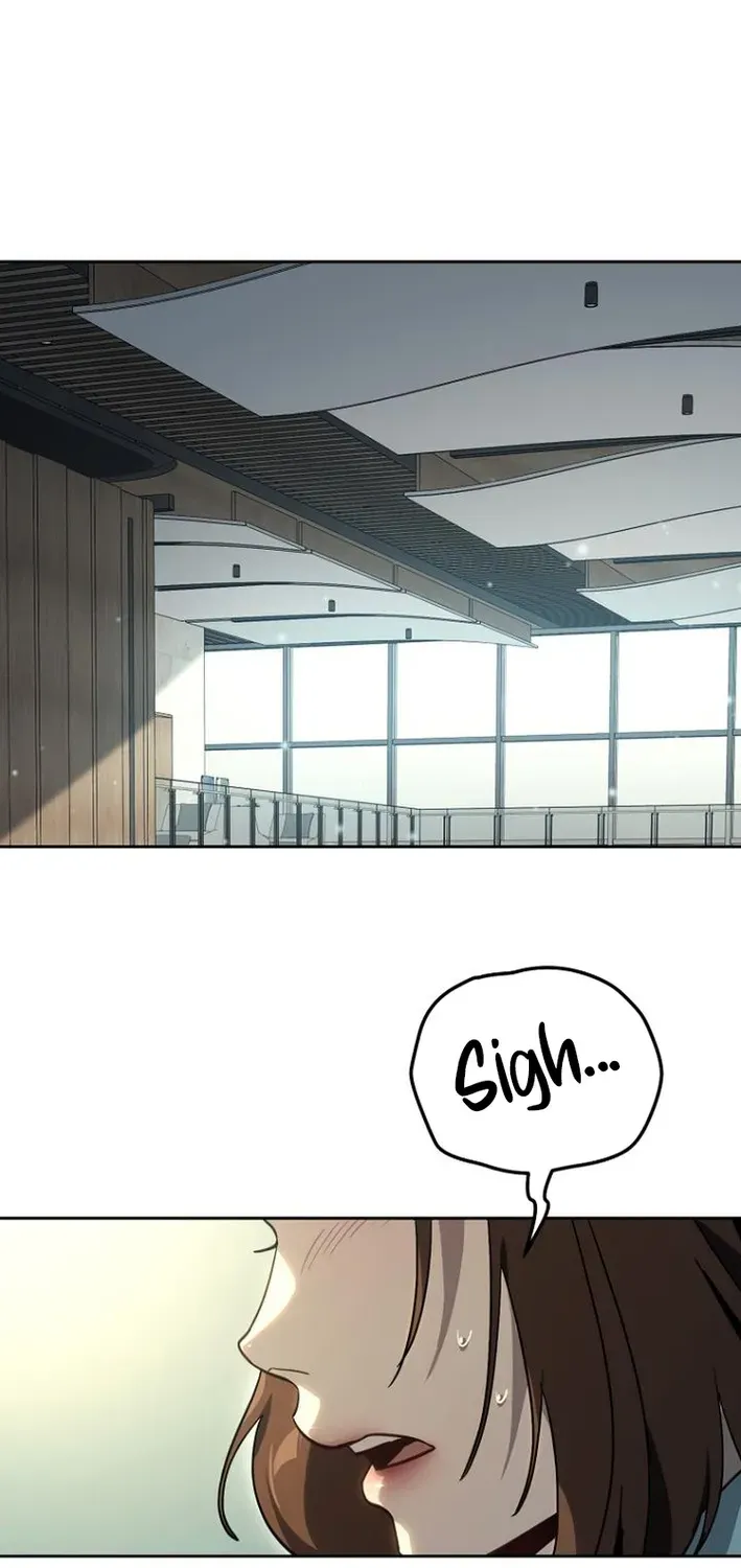 The Thousand-Faced Actor Chapter 21 page 80 - 