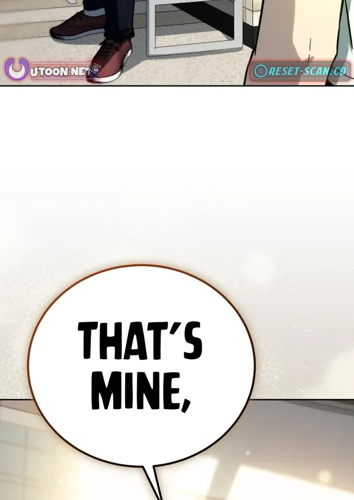 The Thousand-Faced Actor Chapter 21 page 84 - 