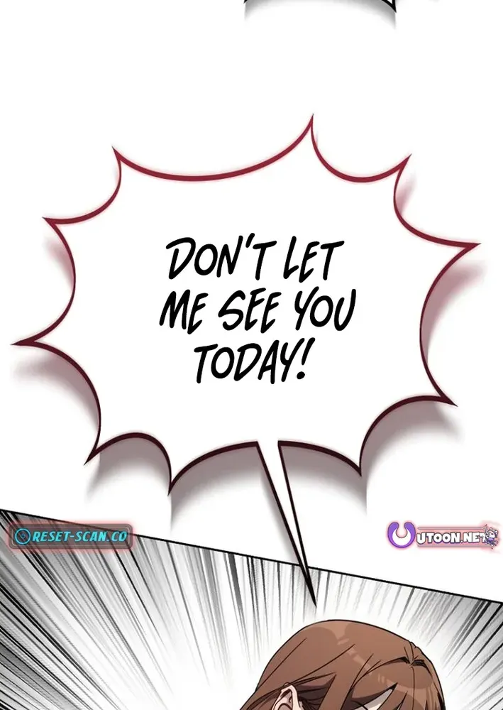 The Thousand-Faced Actor Chapter 22 page 14 - 