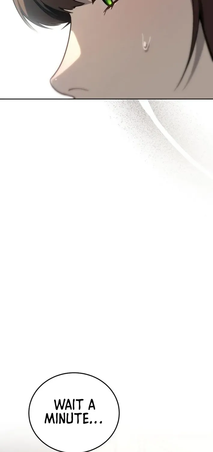 The Thousand-Faced Actor Chapter 22 page 20 - 