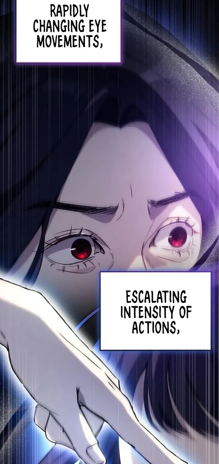 The Thousand-Faced Actor Chapter 22 page 26 - 