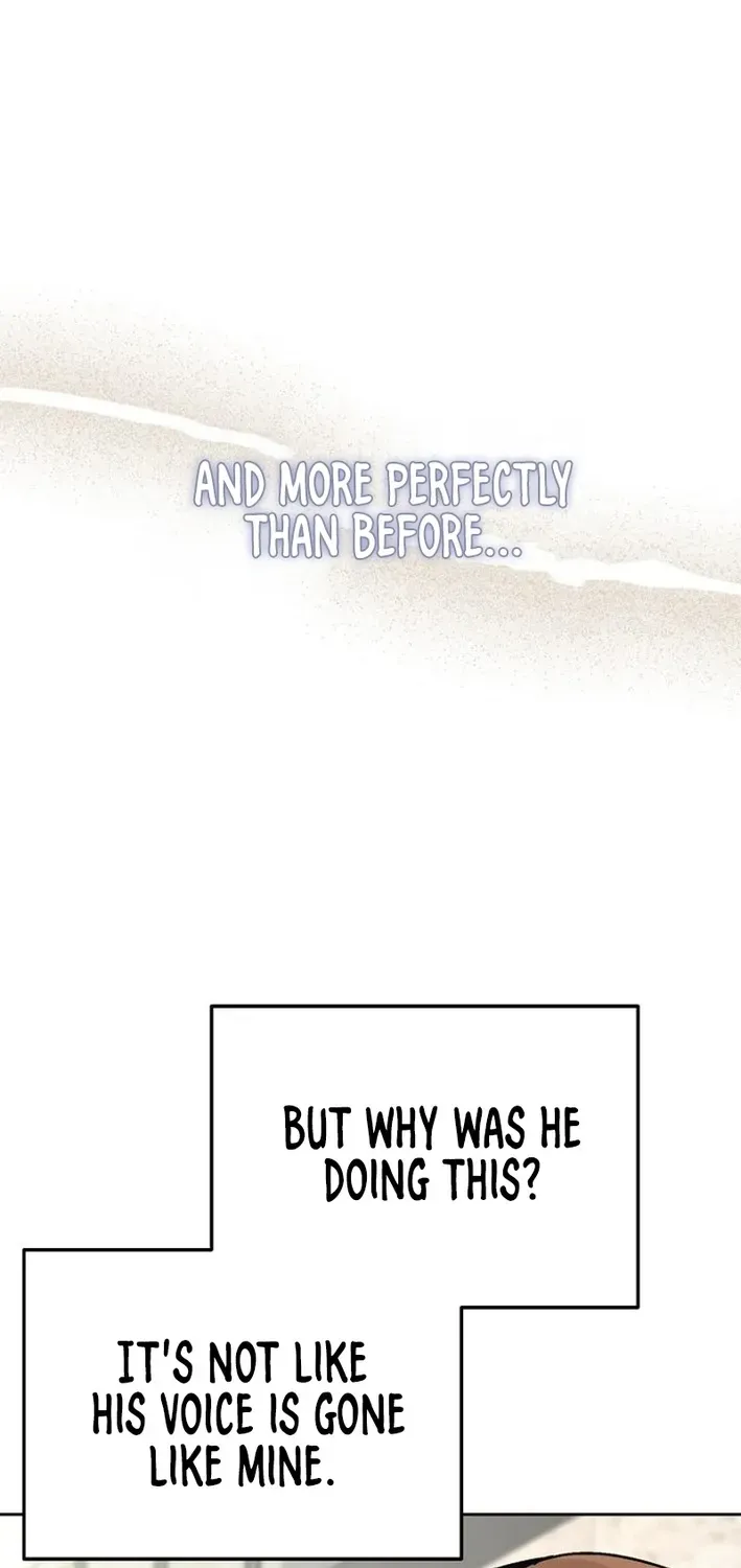 The Thousand-Faced Actor Chapter 22 page 30 - 